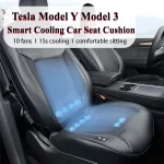 Car Seat Cushion