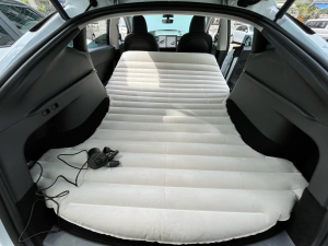 Model Y Automobile Air Mattress