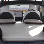 Model Y Travel Mattress