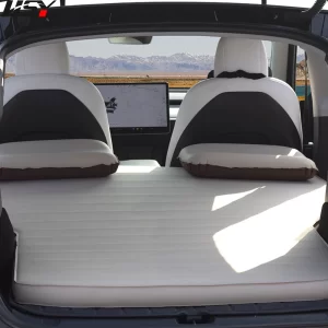 Model Y Travel Mattress